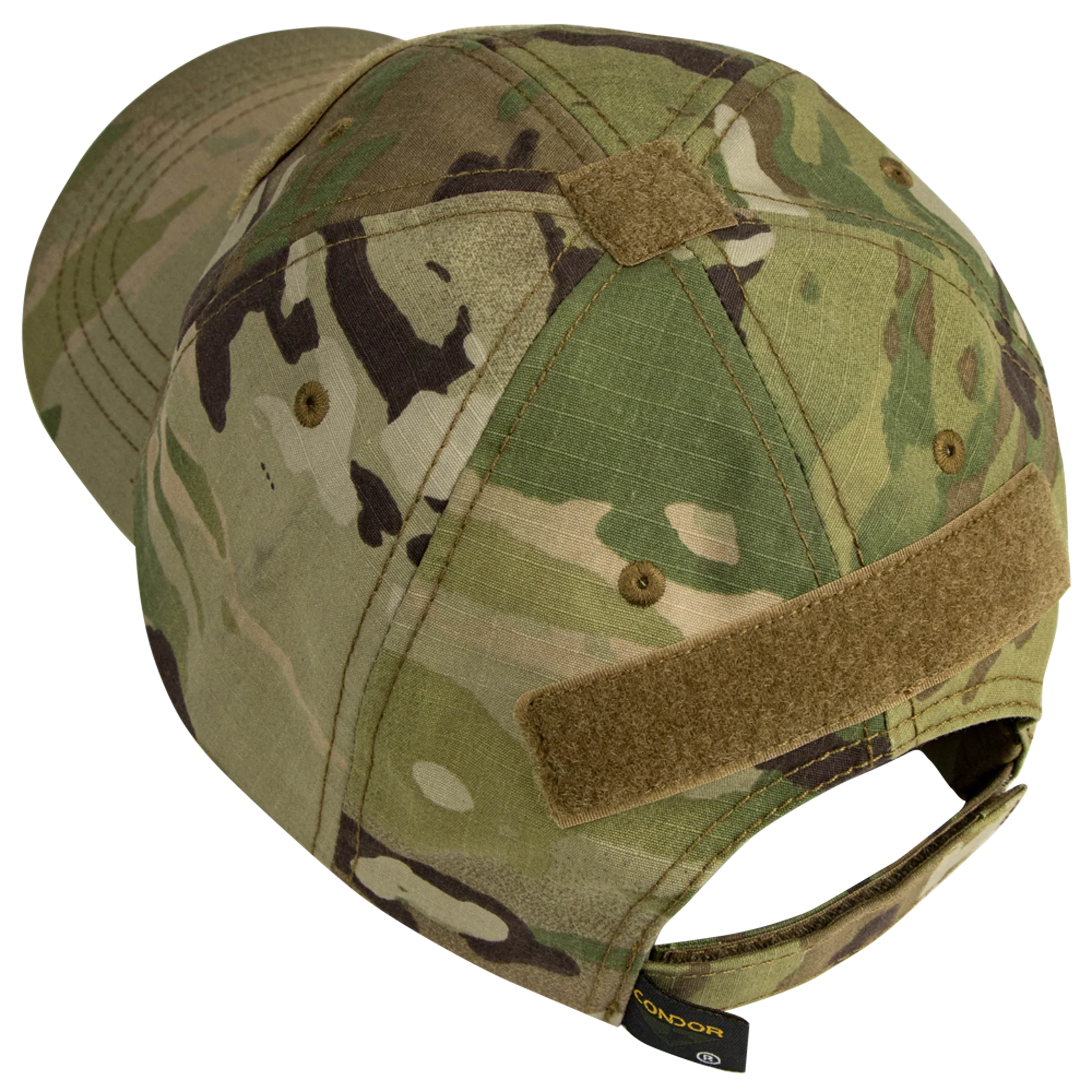 Tactical Cap - Scorpion OCP 3 Tactical Cap - Scorpion OCP