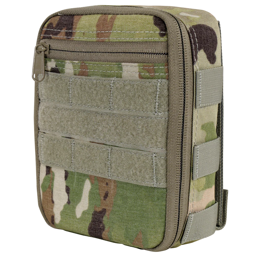 Sidekick Pouch - Scorpion OCP