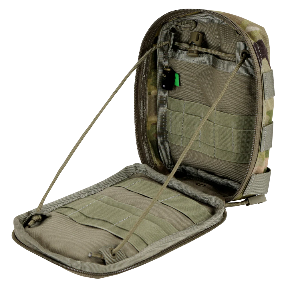 Sidekick Pouch - Scorpion OCP 2 Sidekick Pouch - Scorpion OCP