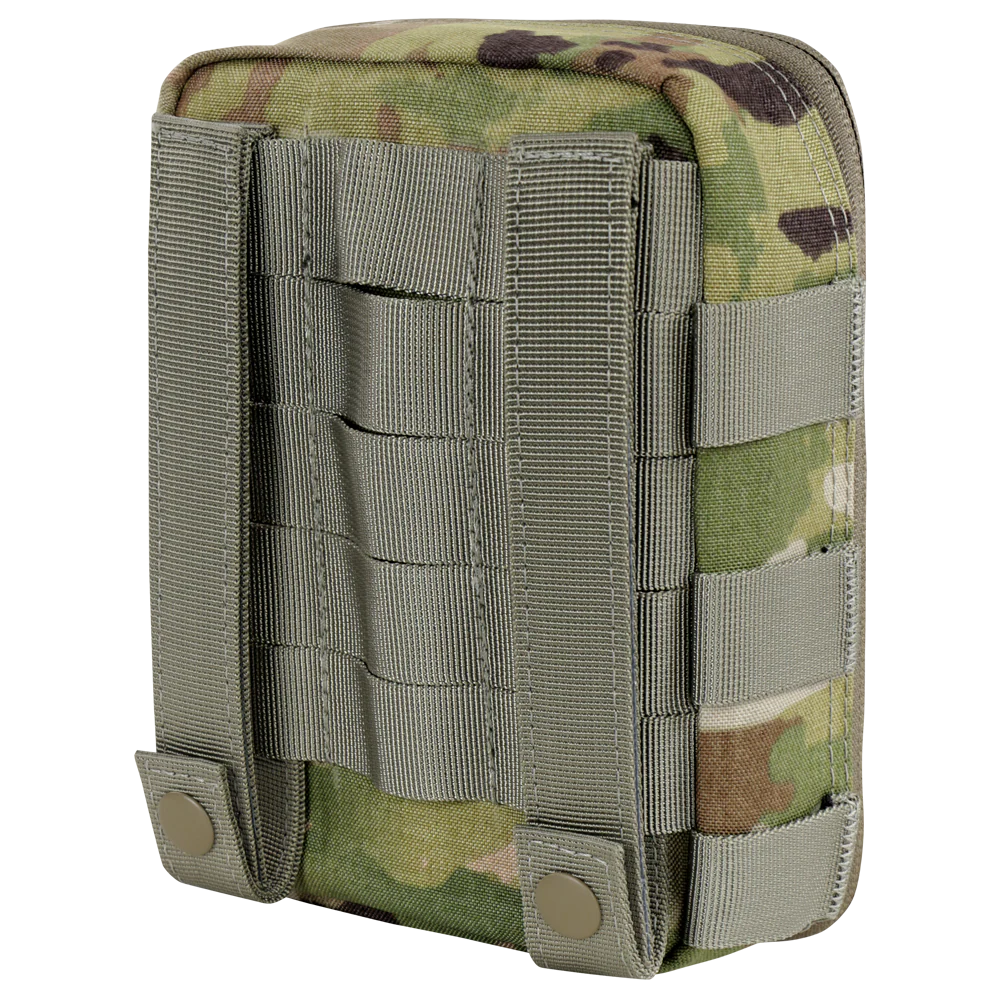 Sidekick Pouch - Scorpion OCP 3 Sidekick Pouch - Scorpion OCP