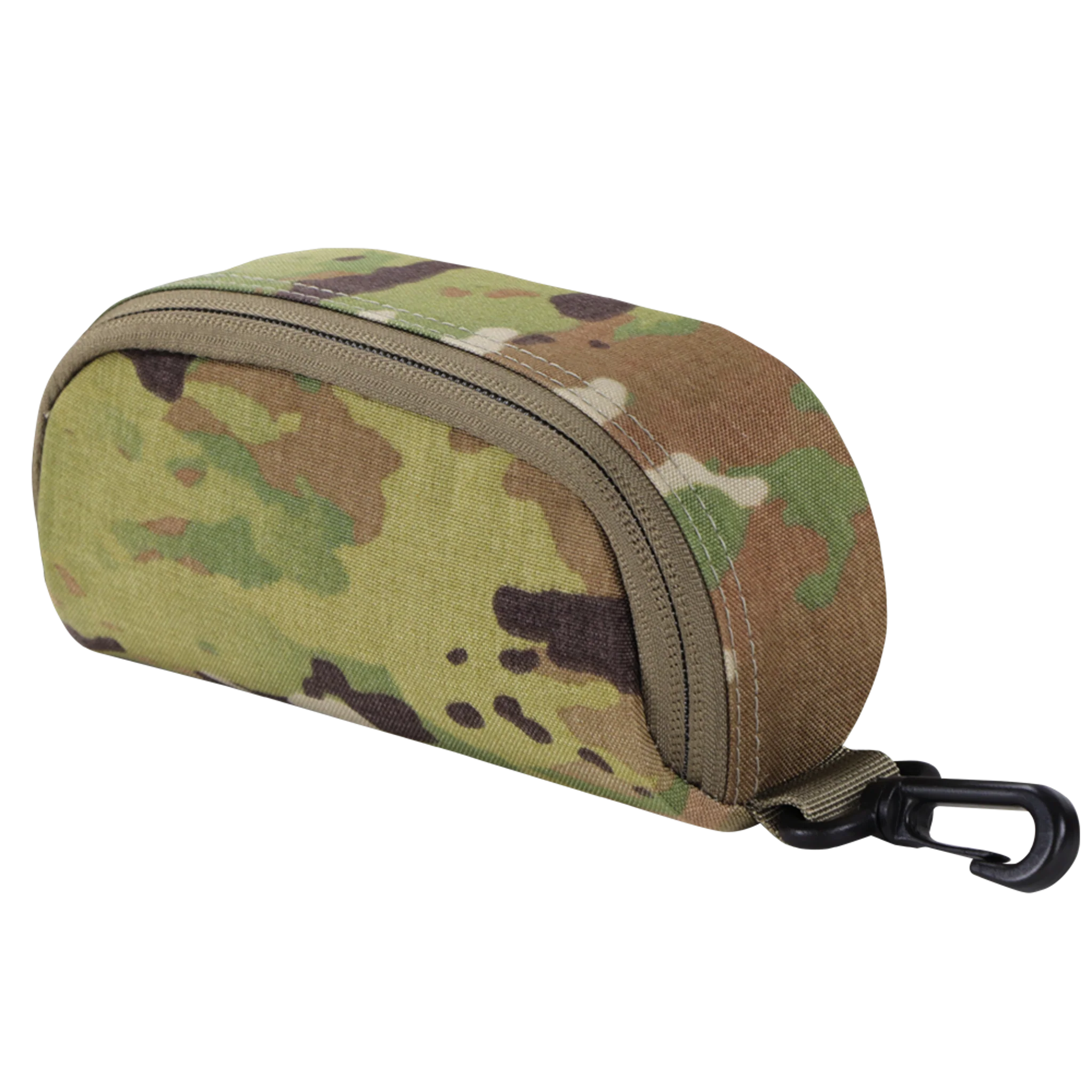 Sunglasses Case - Scorpion OCP