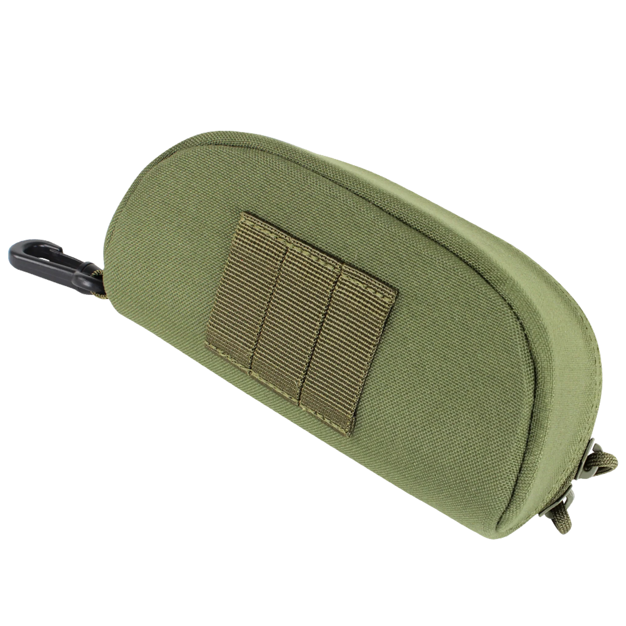 Sunglasses Case - Scorpion OCP 2 Sunglasses Case - Scorpion OCP