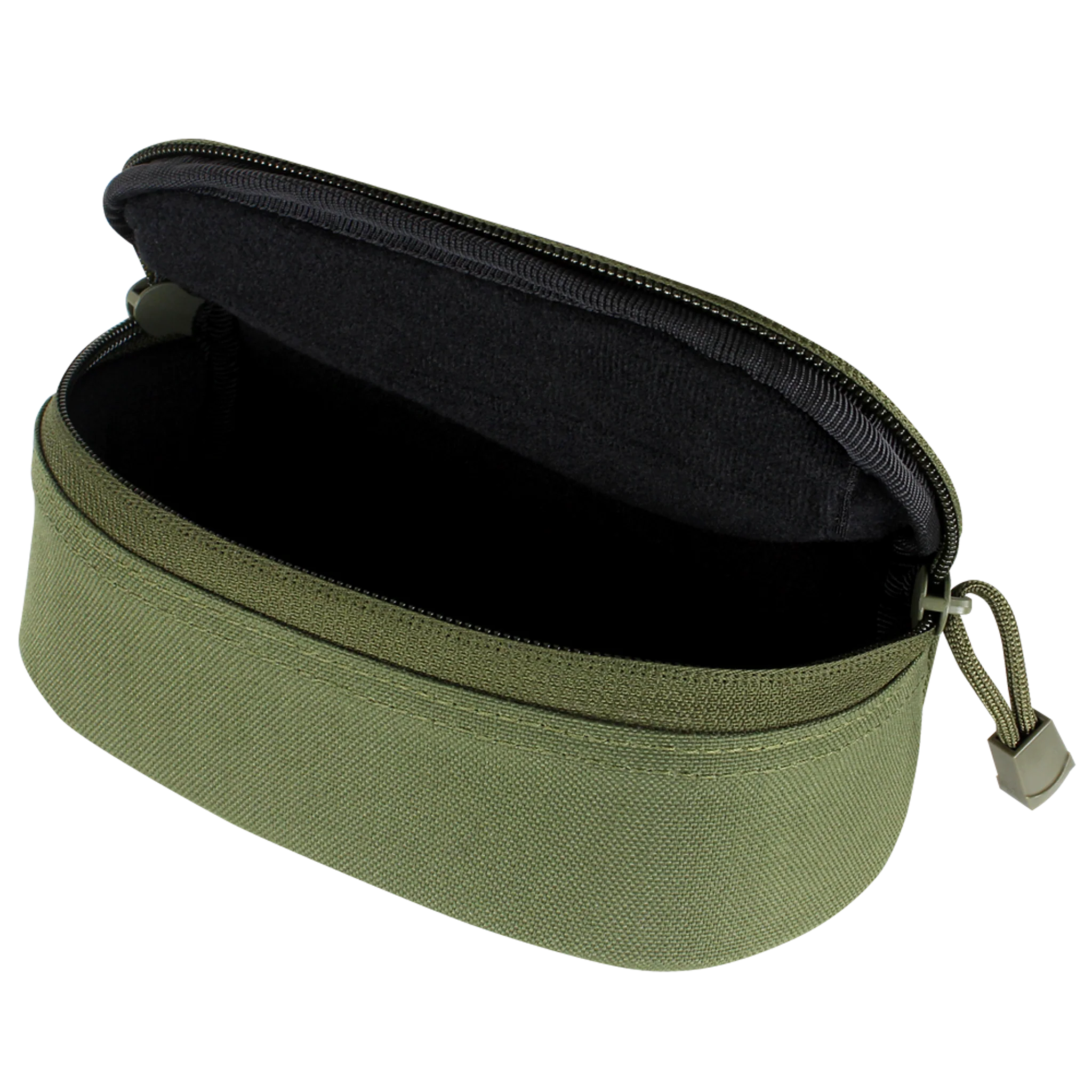 Sunglasses Case - Scorpion OCP 3 Sunglasses Case - Scorpion OCP