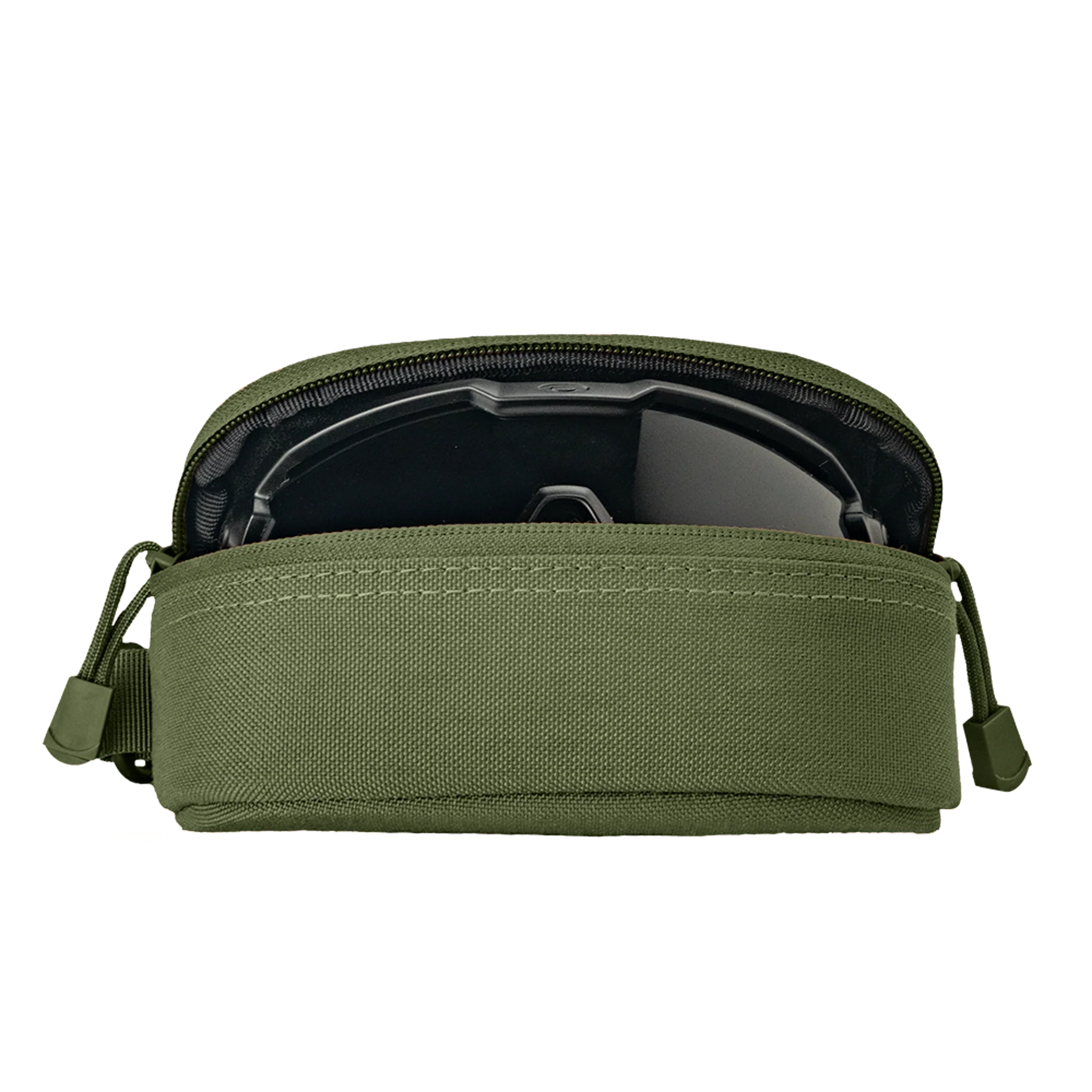 Sunglasses Case - Scorpion OCP 4 Sunglasses Case - Scorpion OCP