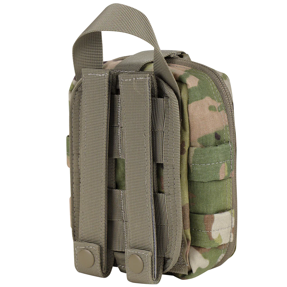 Rip-Away EMT Pouch Lite - Scorpion OCP 2 Rip-Away EMT Pouch Lite - Scorpion OCP