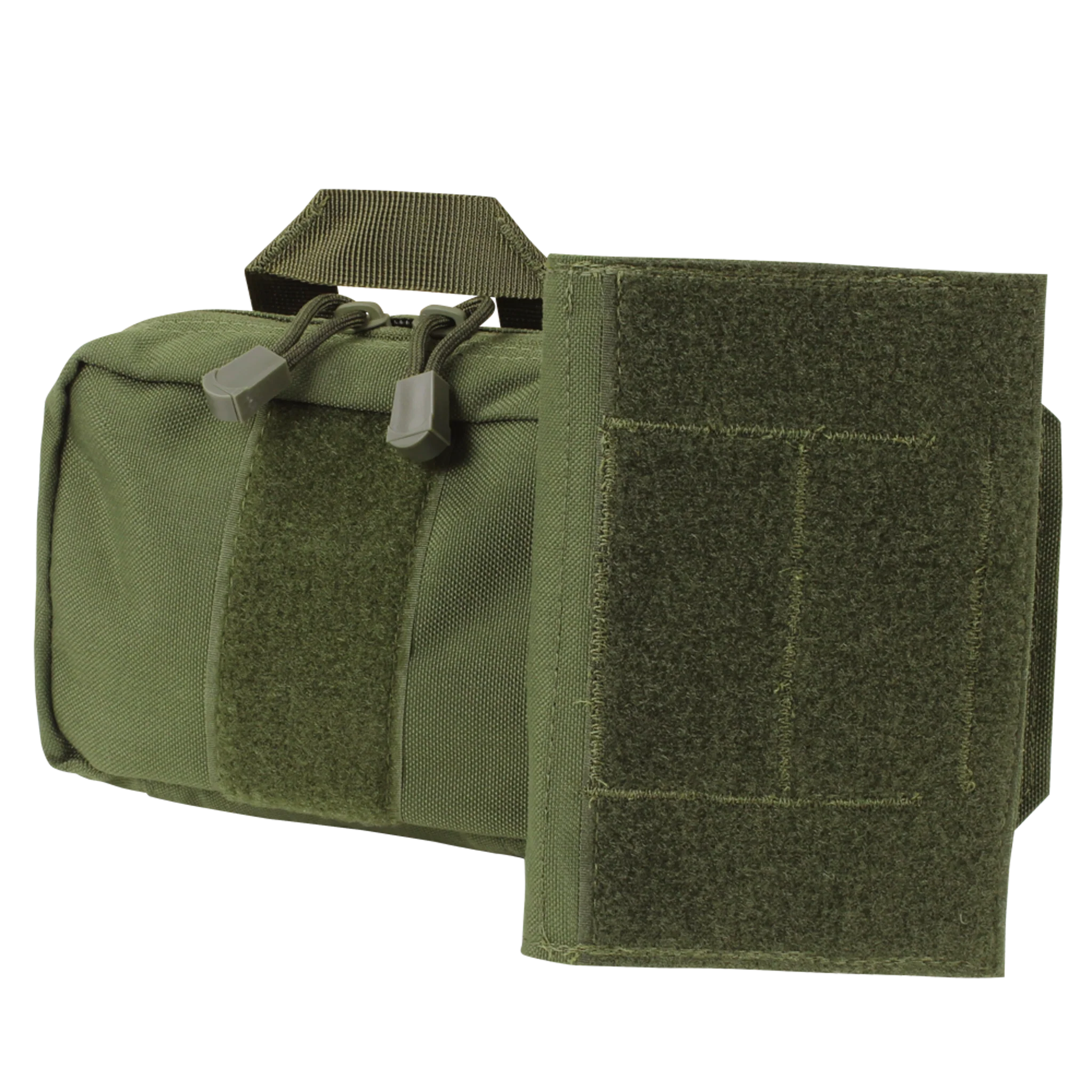 First Response Pouch - Scorpion OCP 4 First Response Pouch - Scorpion OCP