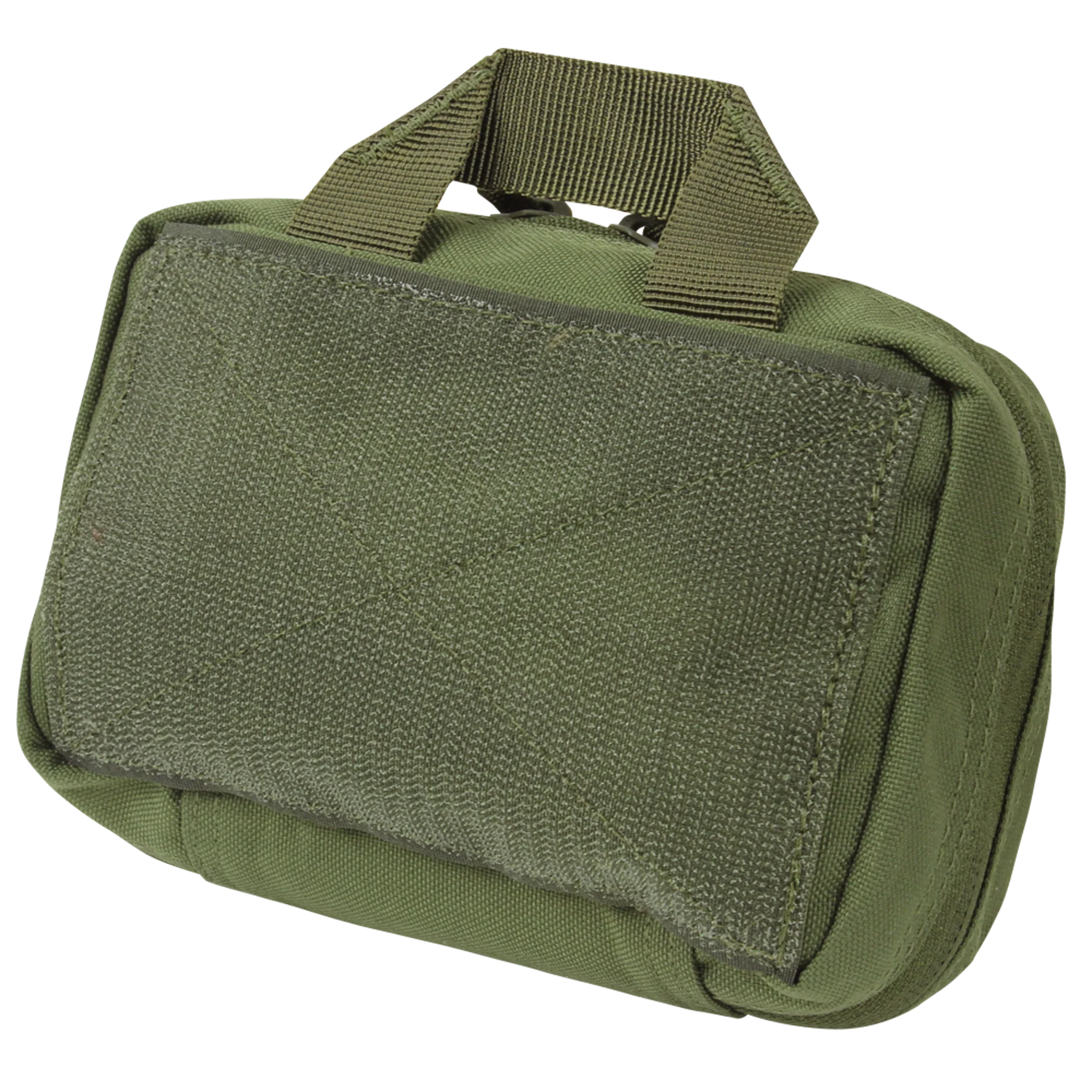 First Response Pouch - Scorpion OCP 5 First Response Pouch - Scorpion OCP