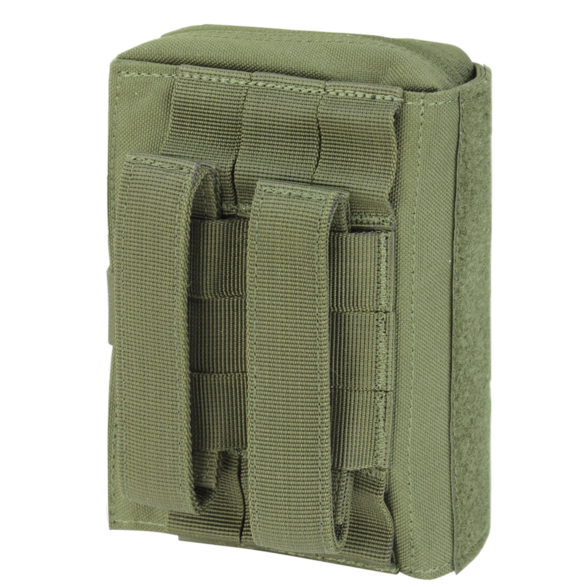 First Response Pouch - Scorpion OCP 6 First Response Pouch - Scorpion OCP