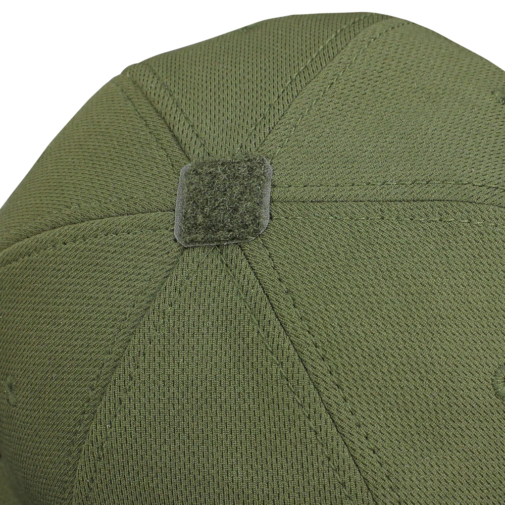 Flex Tactical Cap - Scorpion OCP 3 Flex Tactical Cap - Scorpion OCP