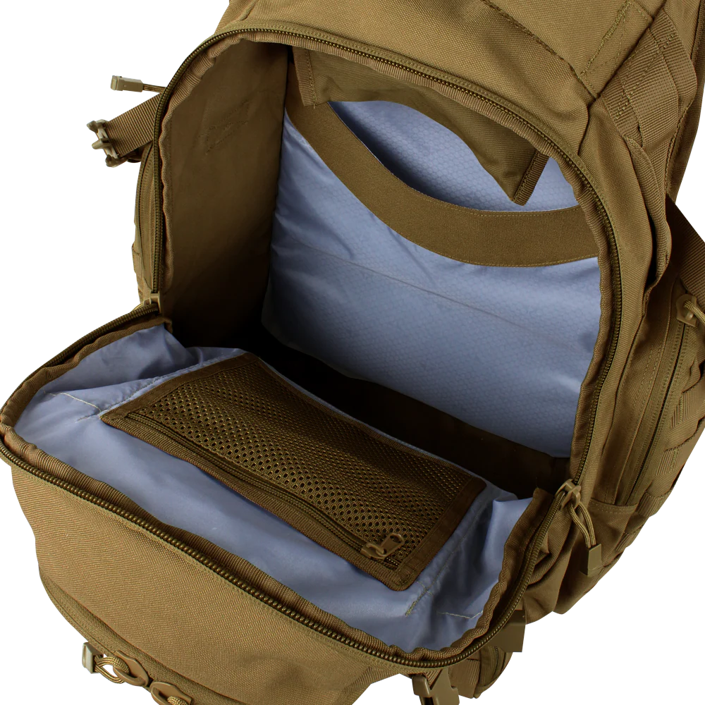 Urban Go Backpack 33L - Scorpion OCP 3 Urban Go Backpack 33L - Scorpion OCP