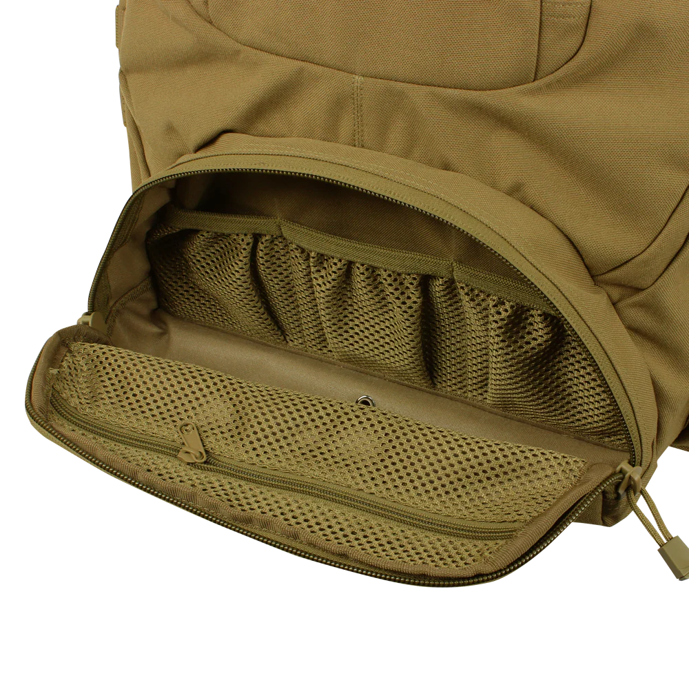 Urban Go Backpack 33L - Scorpion OCP 4 Urban Go Backpack 33L - Scorpion OCP