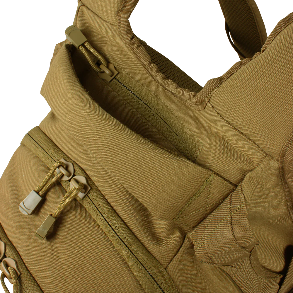 Urban Go Backpack 33L - Scorpion OCP 6 Urban Go Backpack 33L - Scorpion OCP
