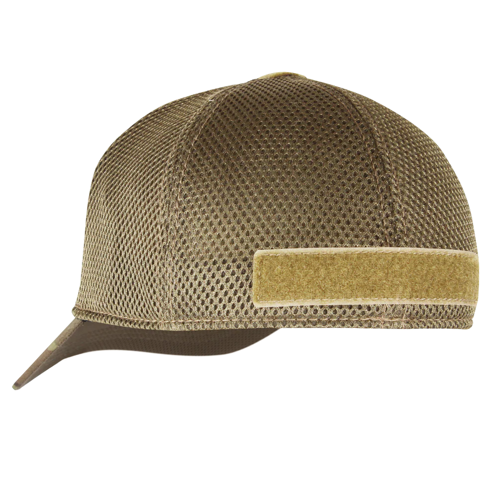Flex Tactical Mesh Cap - Scorpion OCP 2 Flex Tactical Mesh Cap - Scorpion OCP