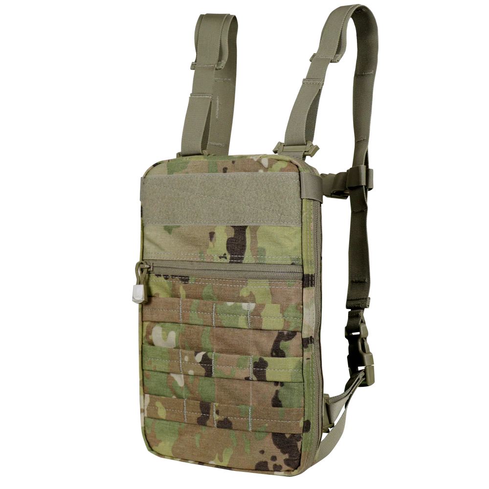 Tidepool Hydration Carrier - Scorpion OCP