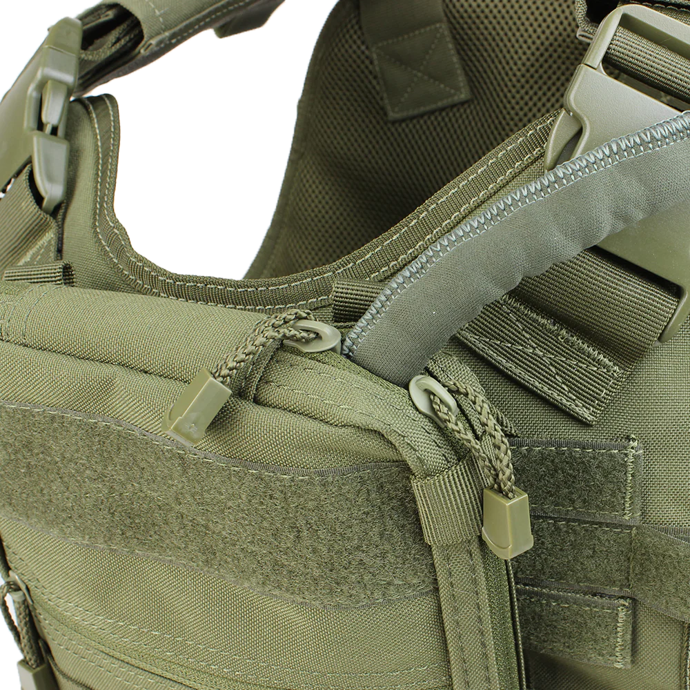 Tidepool Hydration Carrier - Scorpion OCP 2 Tidepool Hydration Carrier - Scorpion OCP