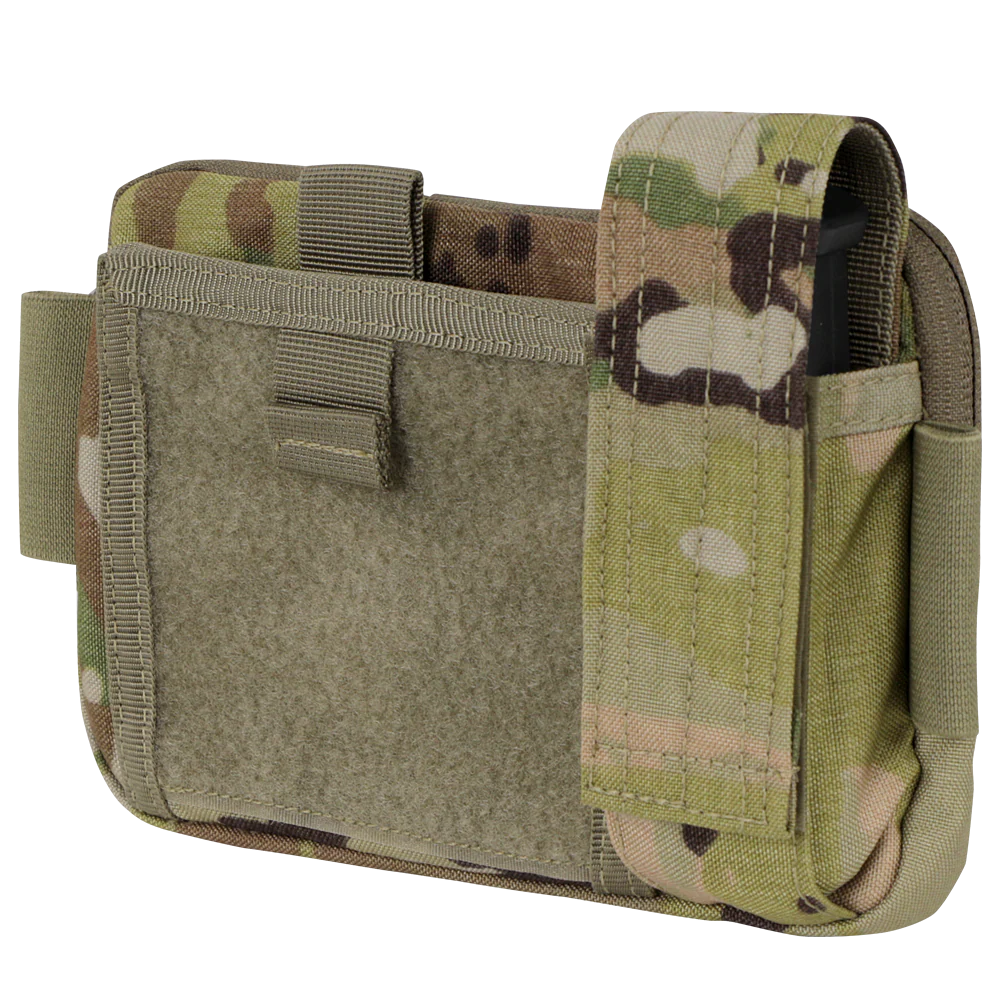 Annex Admin Pouch - Scorpion OCP