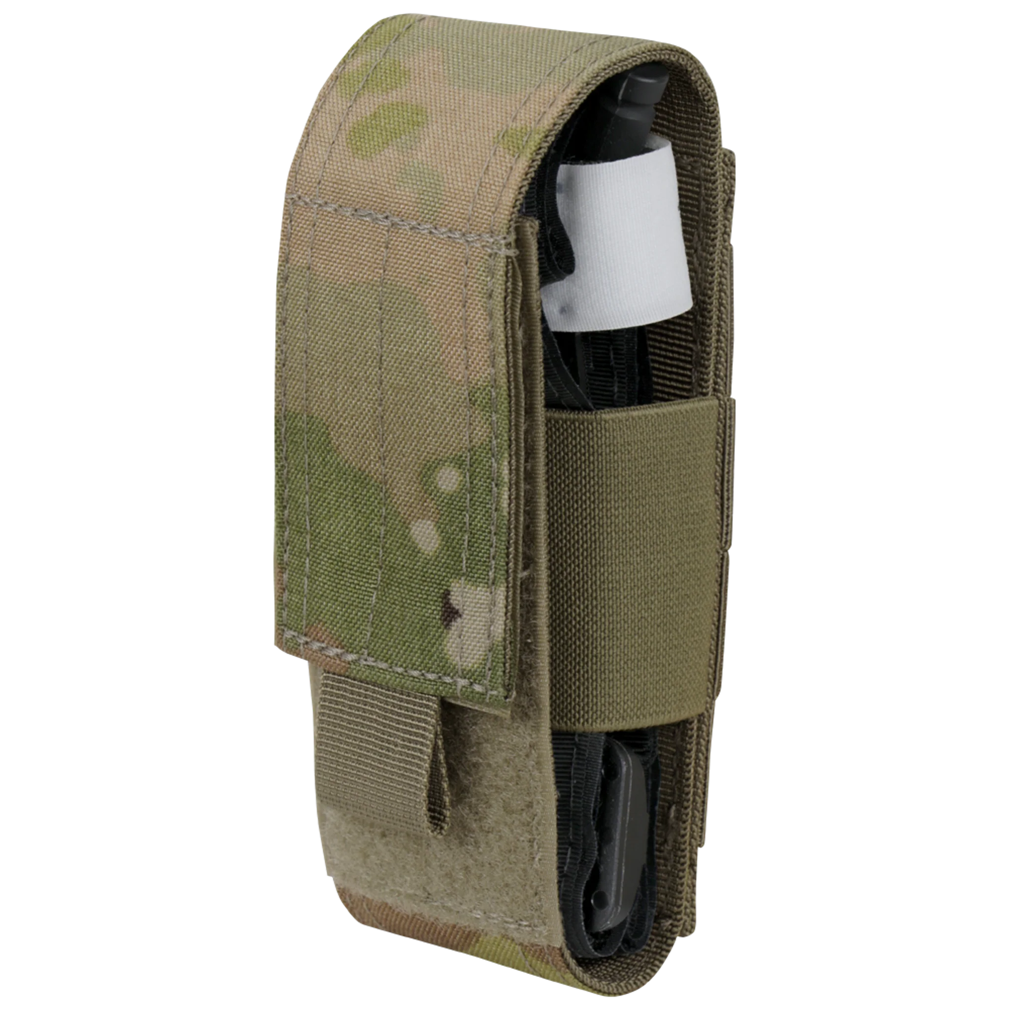 Universal TQ Pouch - Scorpion OCP