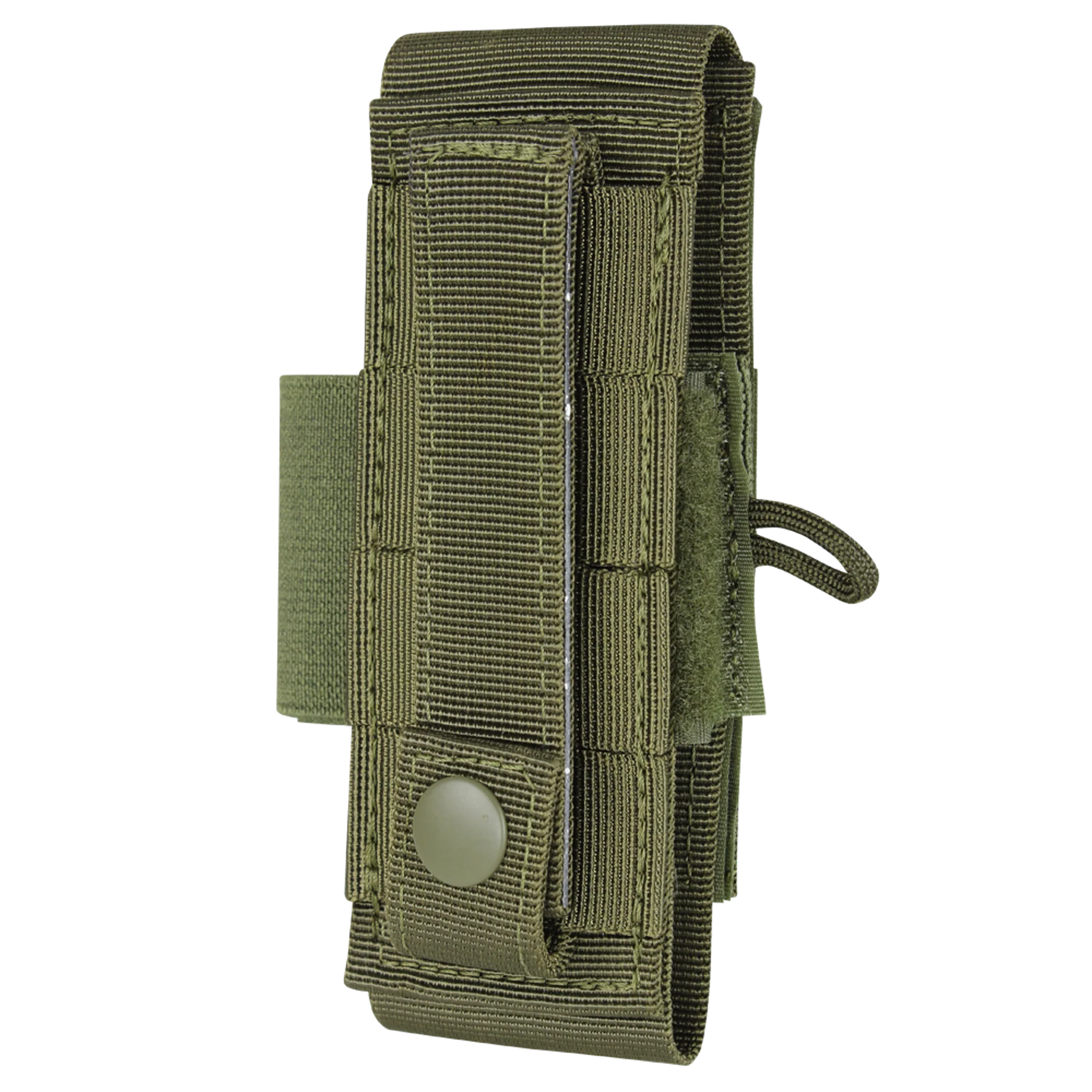 Universal TQ Pouch - Scorpion OCP 2 Universal TQ Pouch - Scorpion OCP