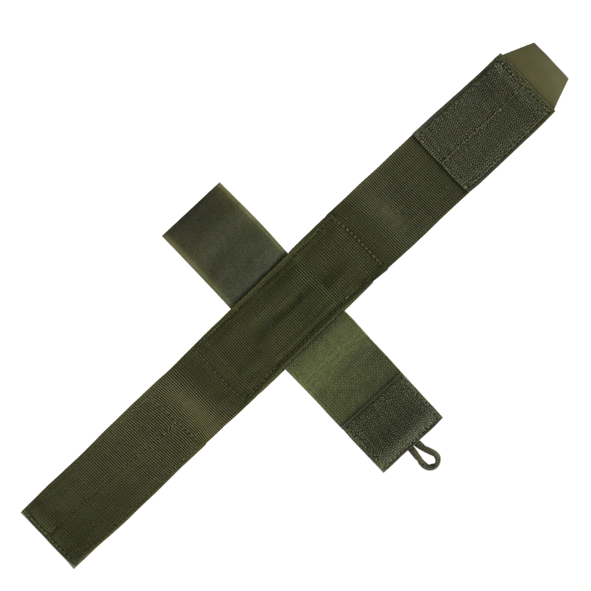 Universal TQ Pouch - Scorpion OCP 3 Universal TQ Pouch - Scorpion OCP