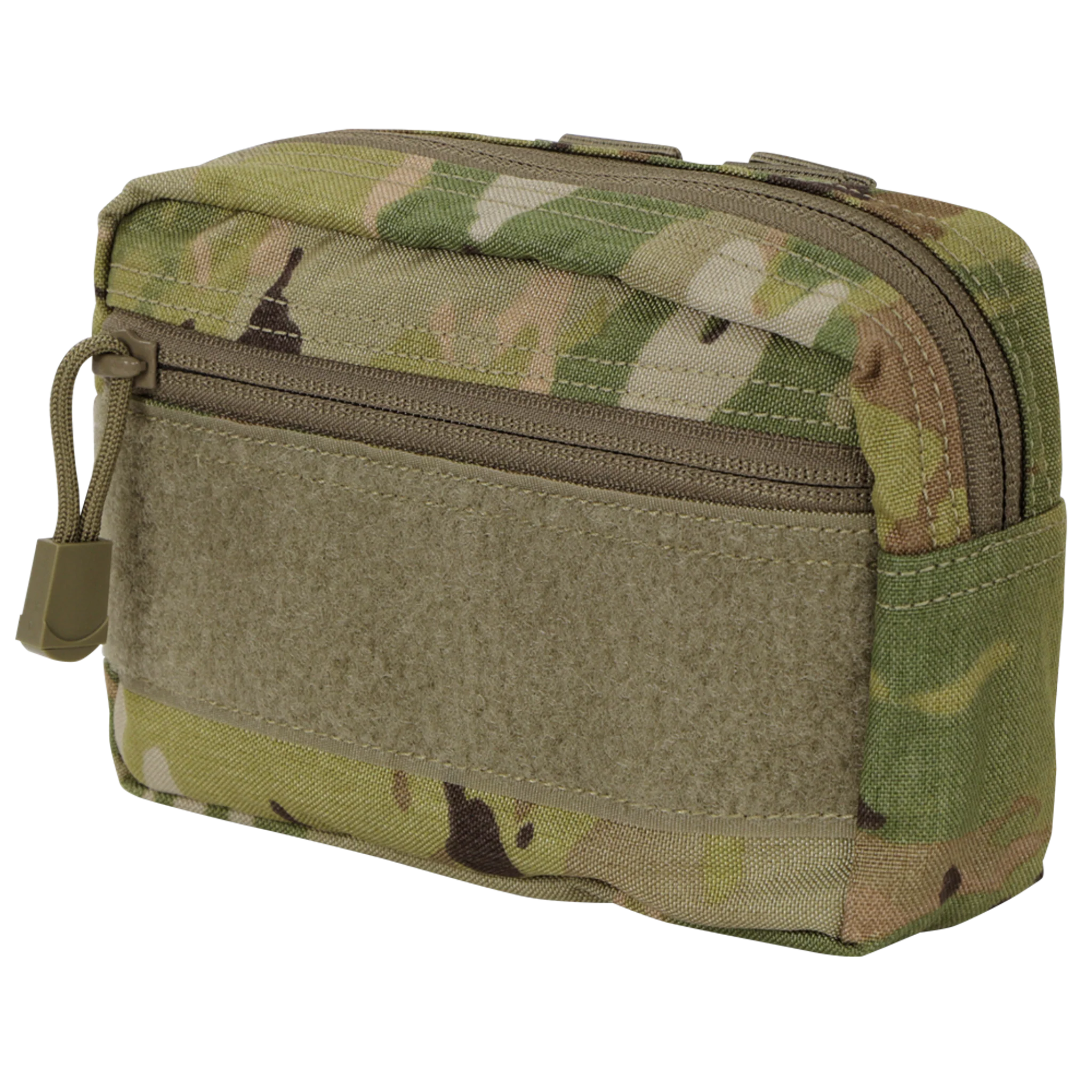 Compact Utility Pouch - Scorpion OCP