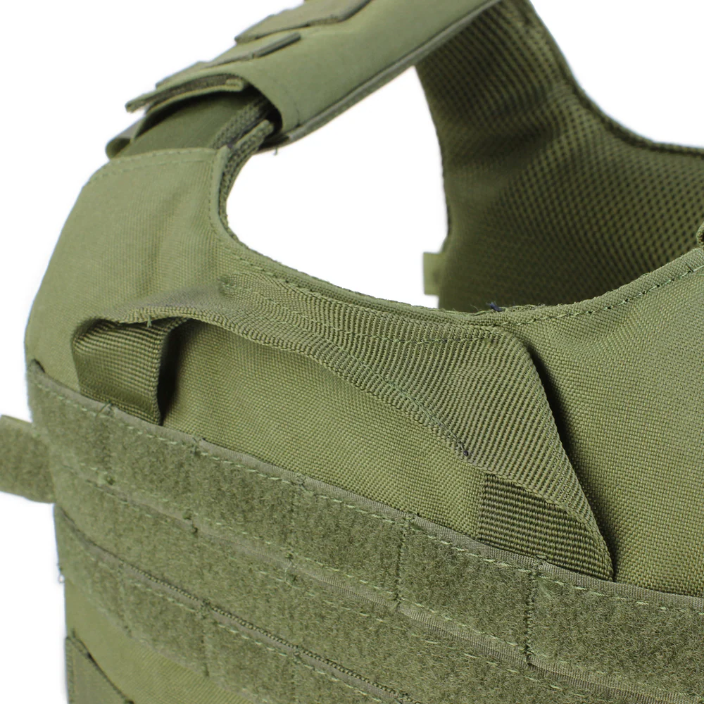 Gunner Plate Carrier - Scorpion OCP 2 Gunner Plate Carrier - Scorpion OCP