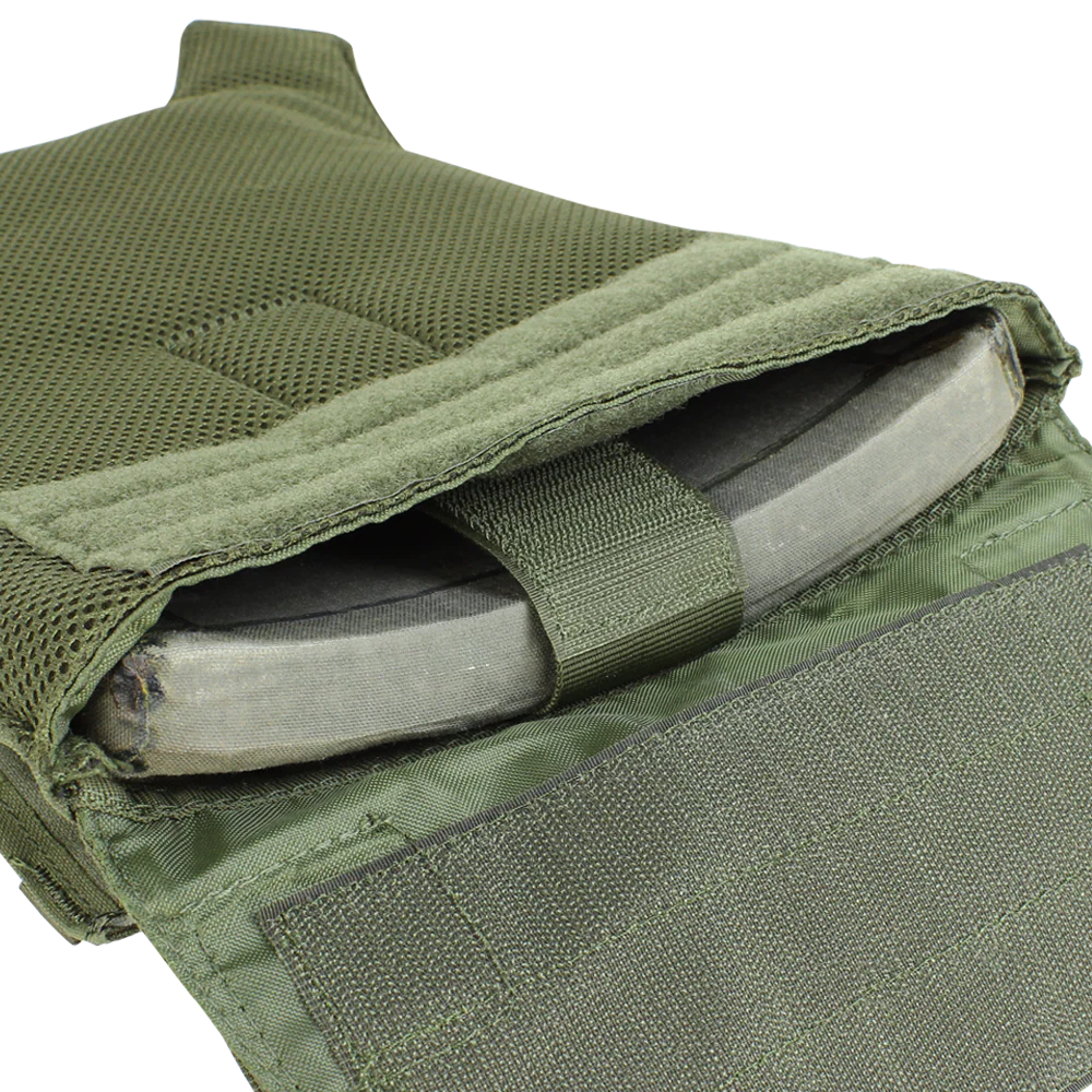 Gunner Plate Carrier - Scorpion OCP 4 Gunner Plate Carrier - Scorpion OCP
