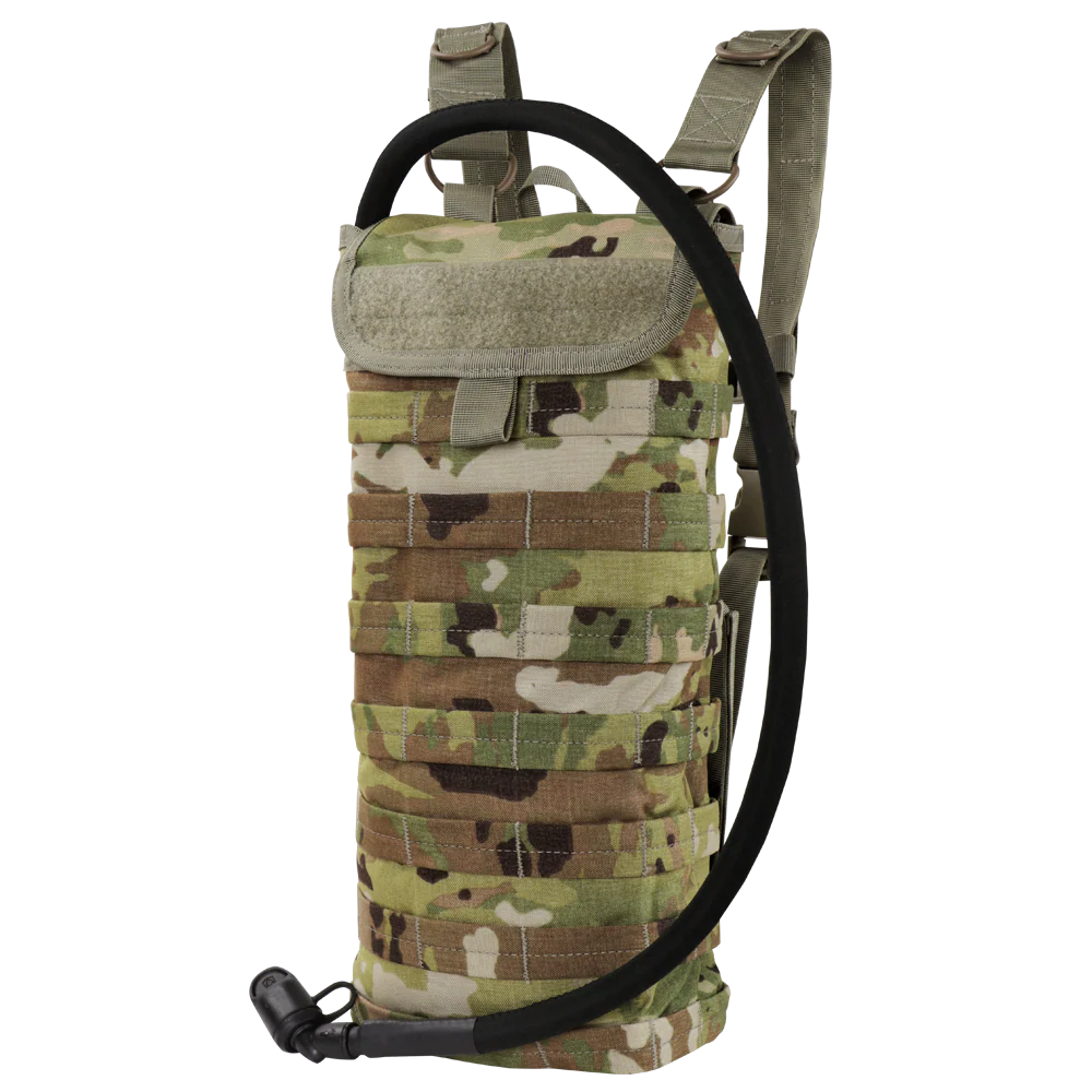 Hydration Carrier - Scorpion OCP