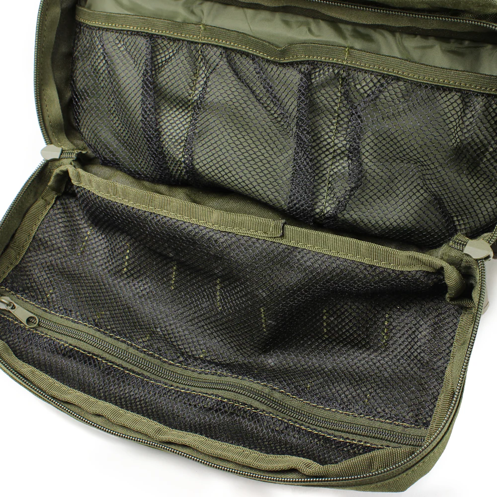 3-Day Assault Backpack 50L - Scorpion OCP 5 3-Day Assault Backpack 50L - Scorpion OCP