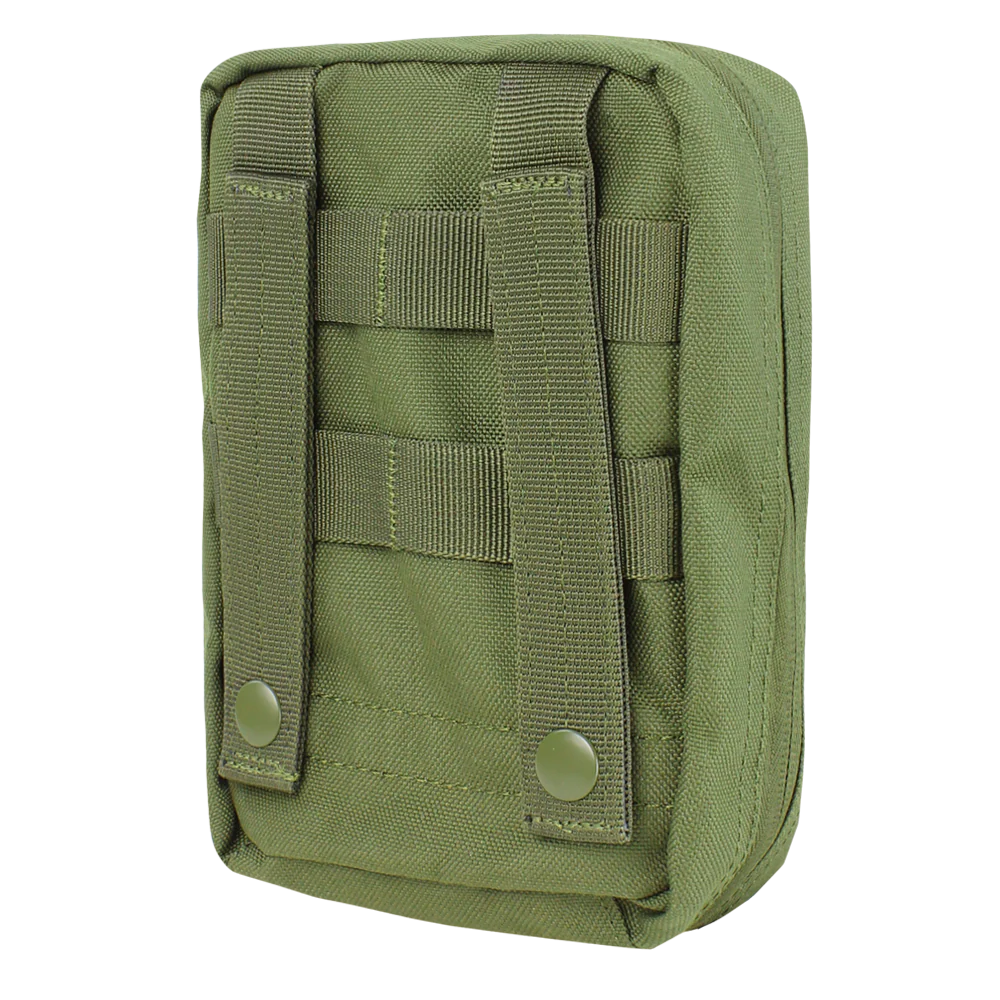 EMT Pouch - Scorpion OCP 2 EMT Pouch - Scorpion OCP