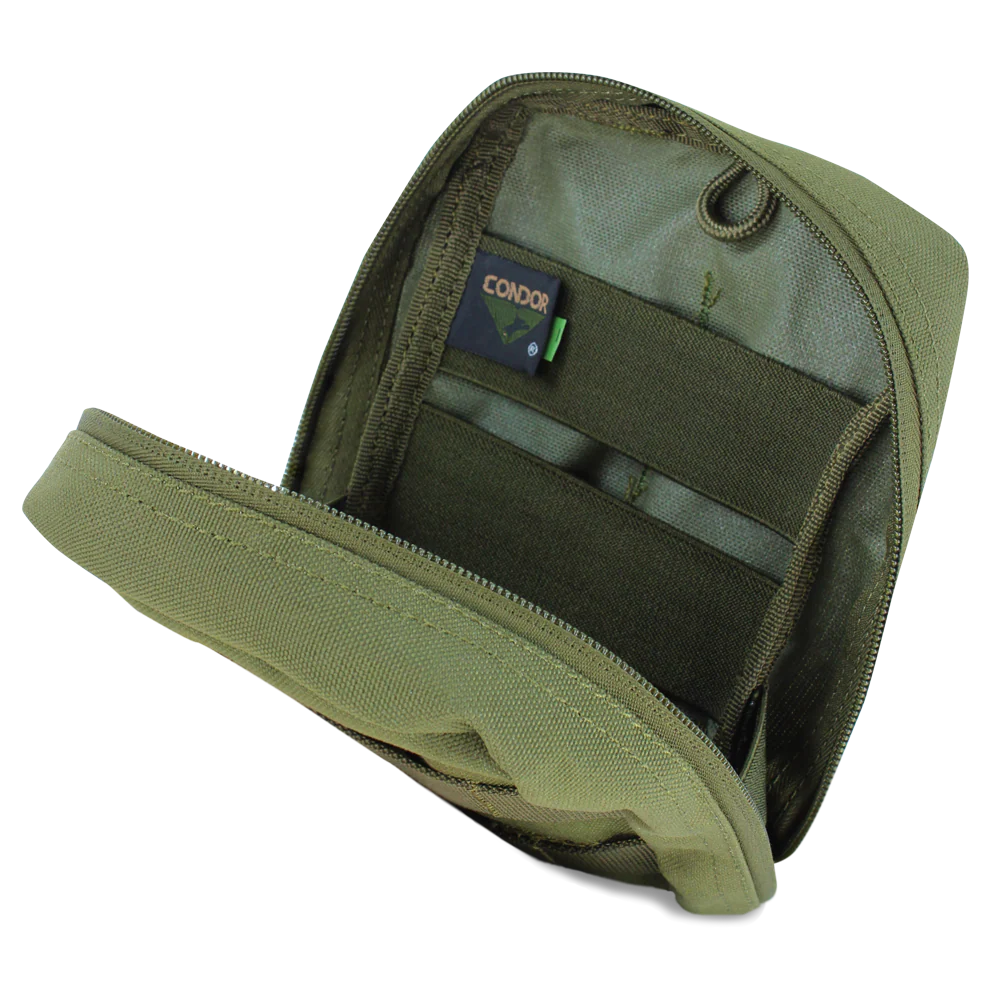 EMT Pouch - Scorpion OCP 4 EMT Pouch - Scorpion OCP