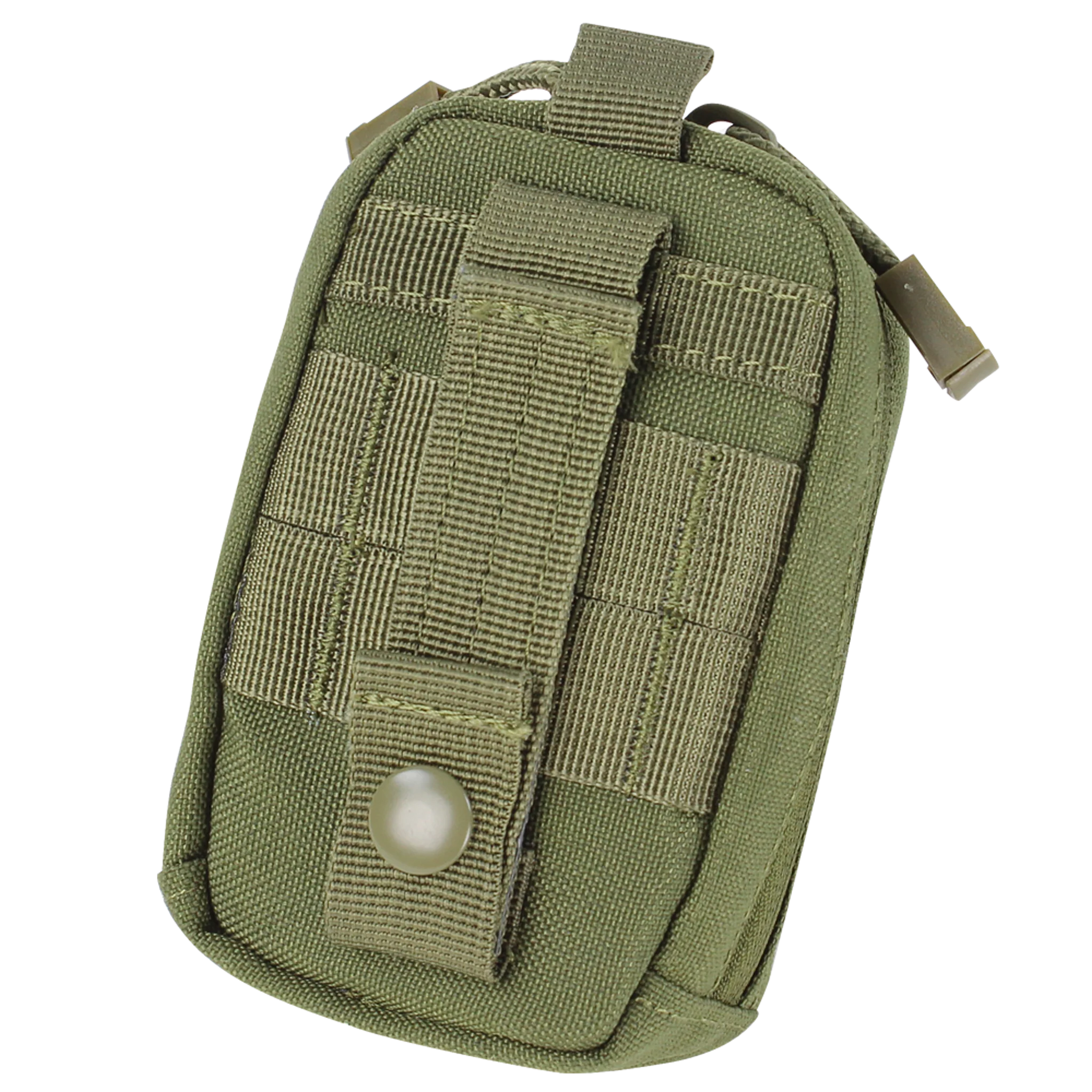 i-Pouch - Scorpion OCP 2 i-Pouch - Scorpion OCP