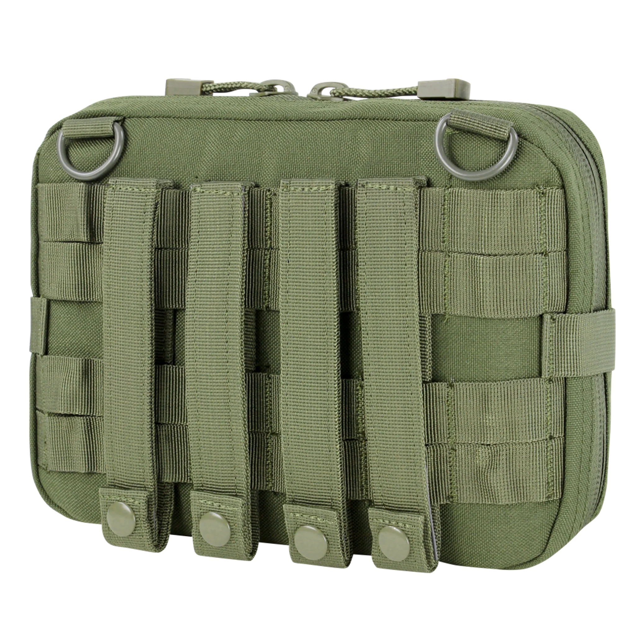 T & T Pouch - Scorpion OCP 2 T & T Pouch - Scorpion OCP