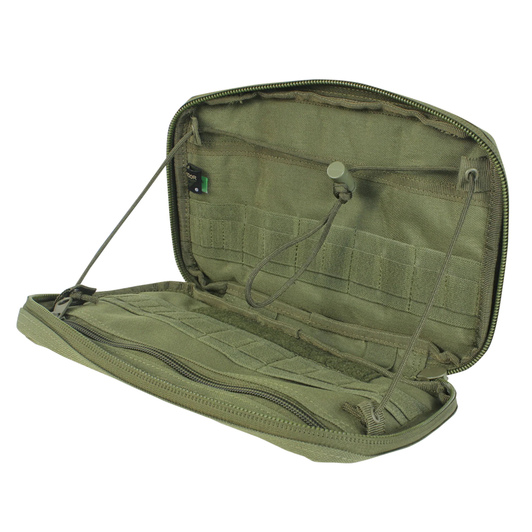 T & T Pouch - Scorpion OCP 4 T & T Pouch - Scorpion OCP
