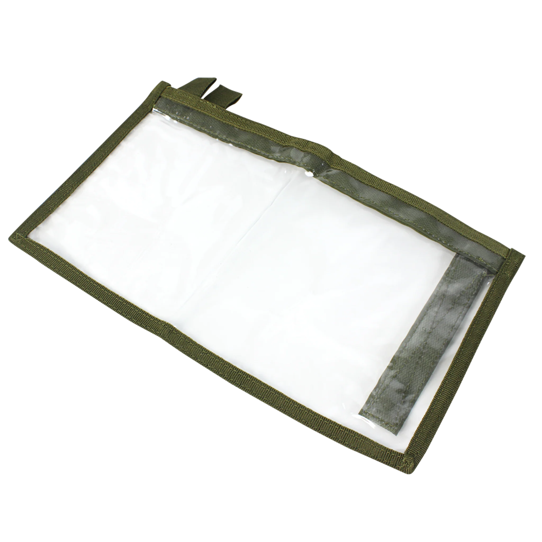 T & T Pouch - Scorpion OCP 5 T & T Pouch - Scorpion OCP