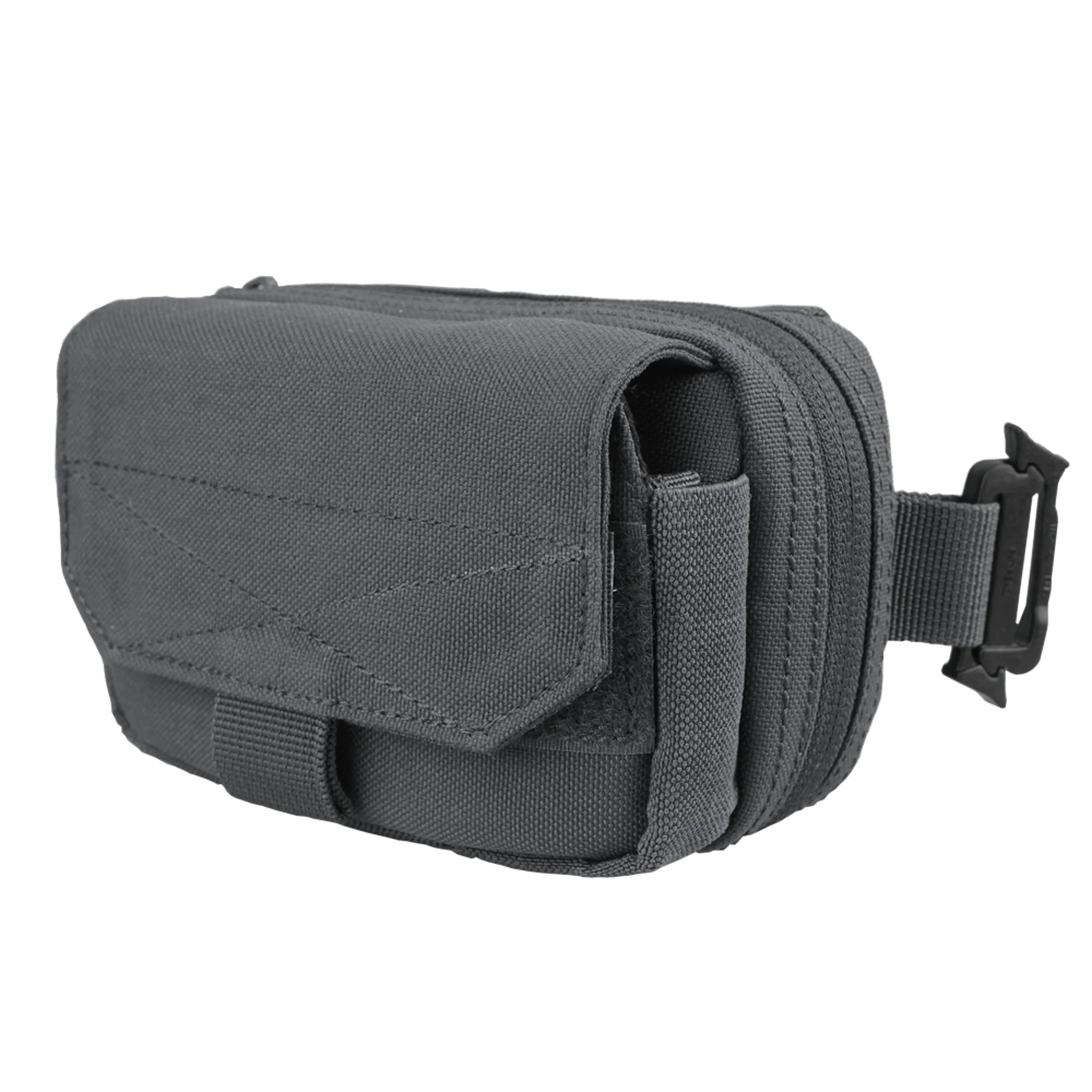 Digi Pouch | SALE