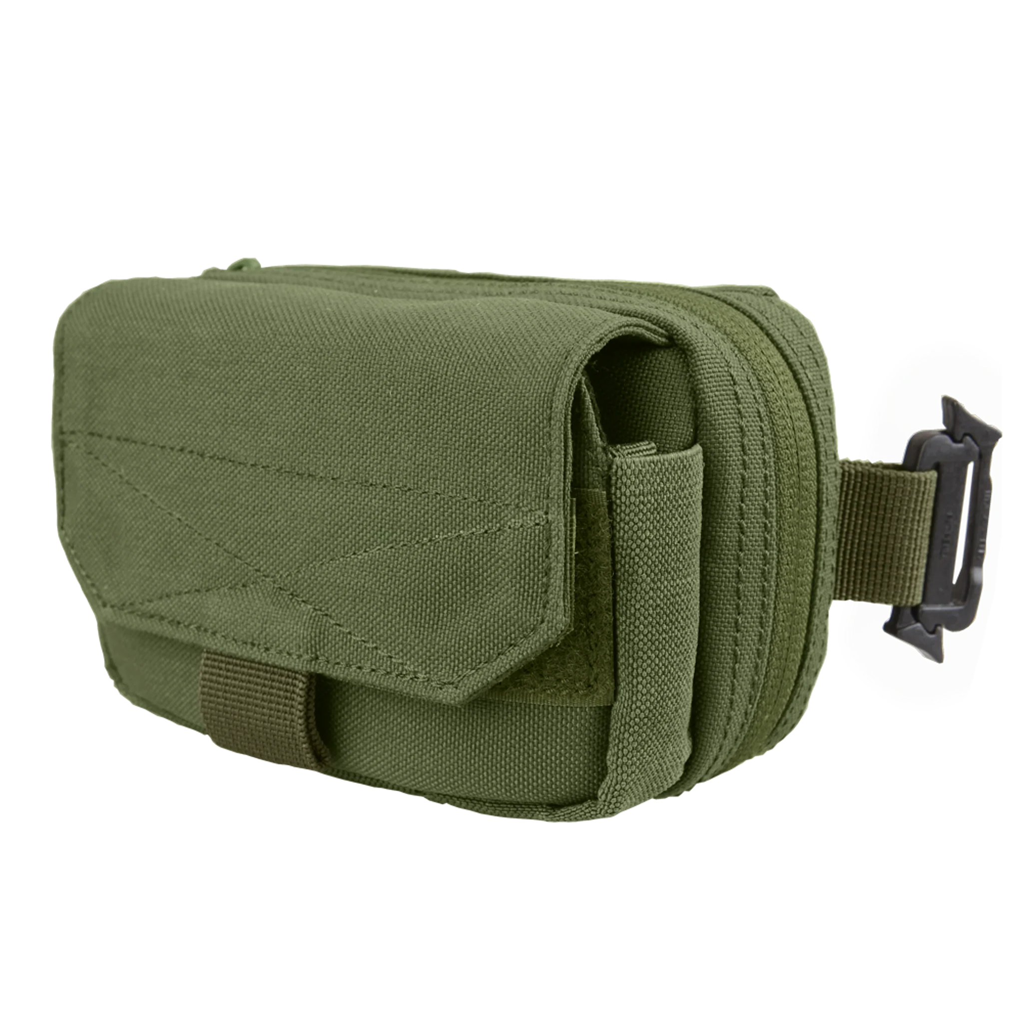 Digi Pouch | SALE 2 Digi Pouch | SALE