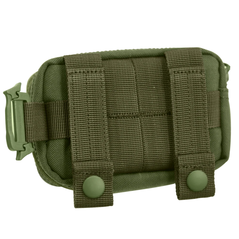 Digi Pouch 3 Digi Pouch | SALE