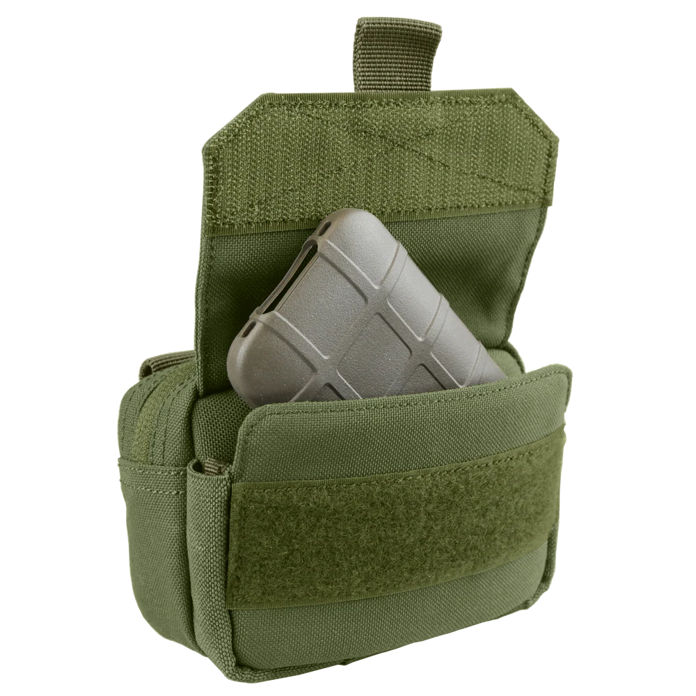 Digi Pouch 4 Digi Pouch | SALE