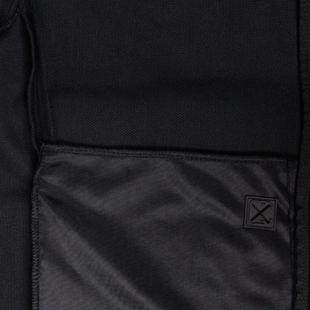 Bravo Fleece Jacket 4 Bravo Fleece Jacket