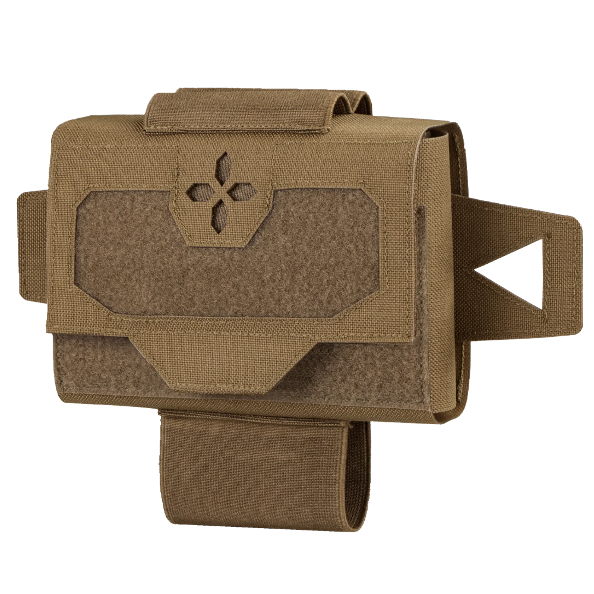 Micro TK Pouch Gen II 1 Micro TK Pouch Gen II