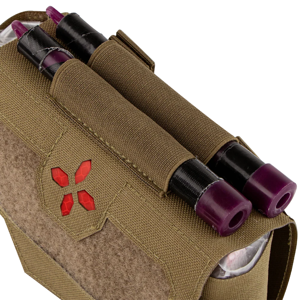 Micro TK Pouch Gen II 10 Micro TK Pouch Gen II