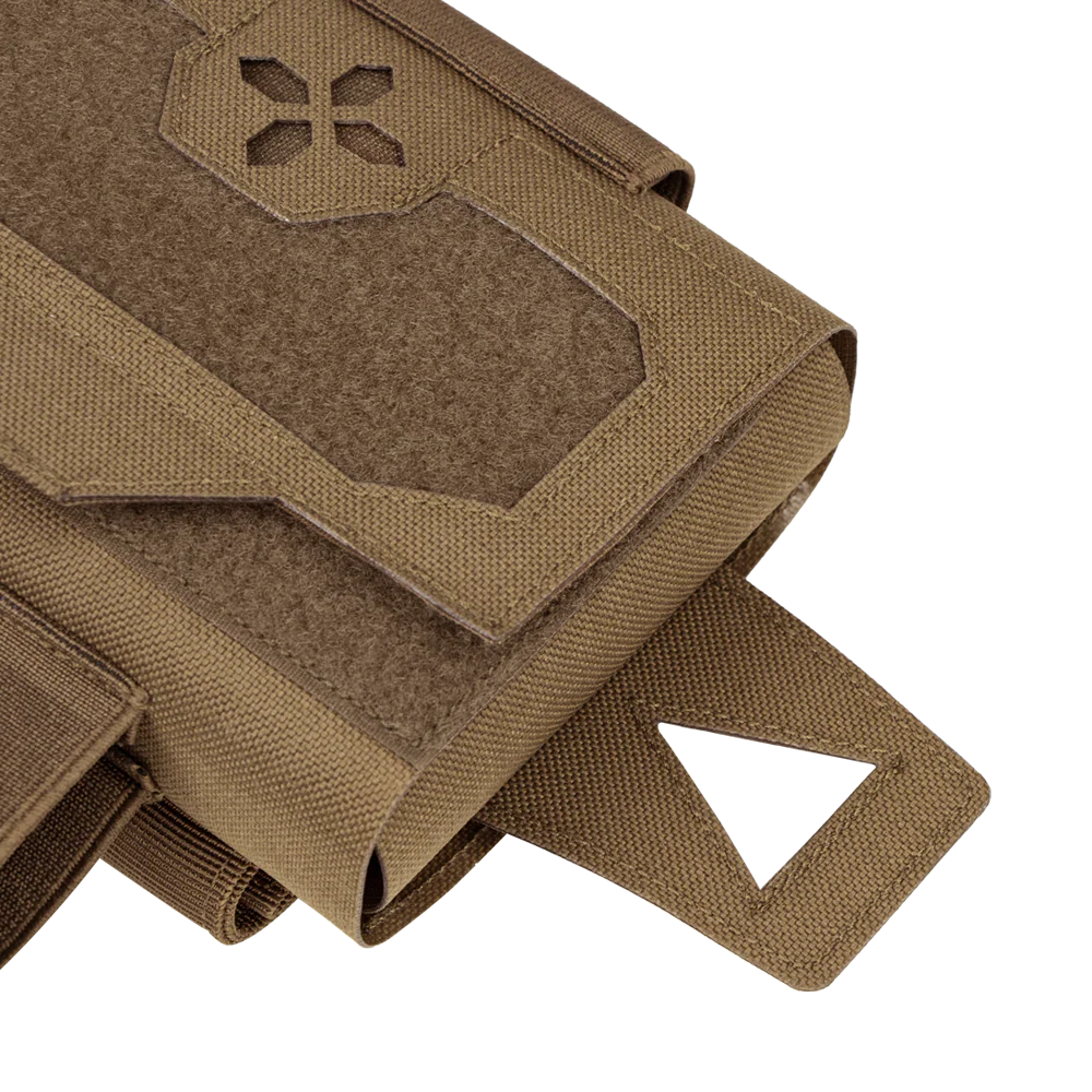 Micro TK Pouch Gen II 11 Micro TK Pouch Gen II