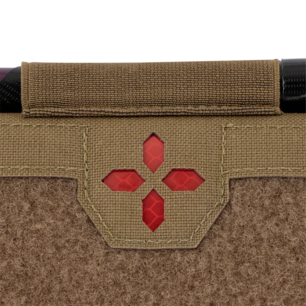 Micro TK Pouch Gen II 12 Micro TK Pouch Gen II