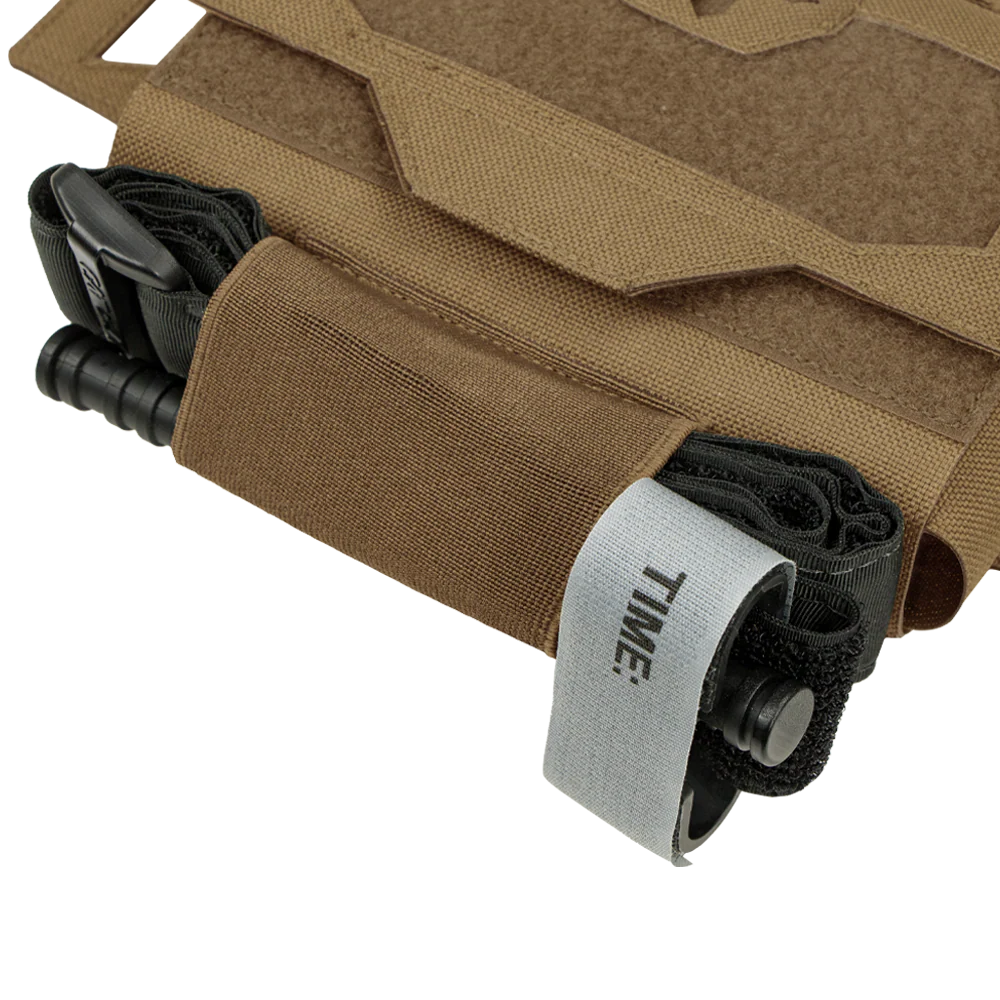 Micro TK Pouch Gen II 13 Micro TK Pouch Gen II