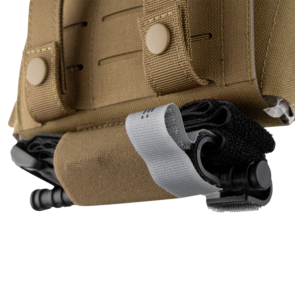 Micro TK Pouch Gen II 14 Micro TK Pouch Gen II