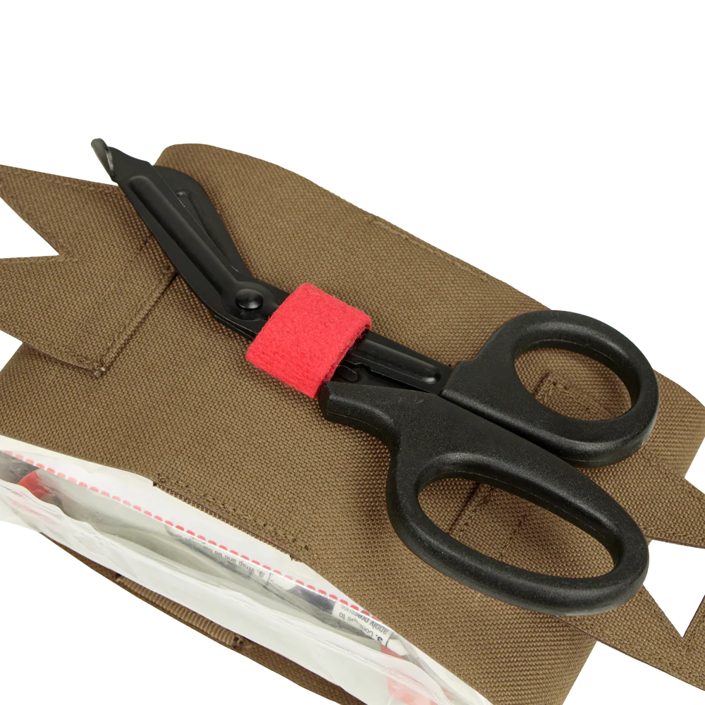 Micro TK Pouch Gen II 15 Micro TK Pouch Gen II