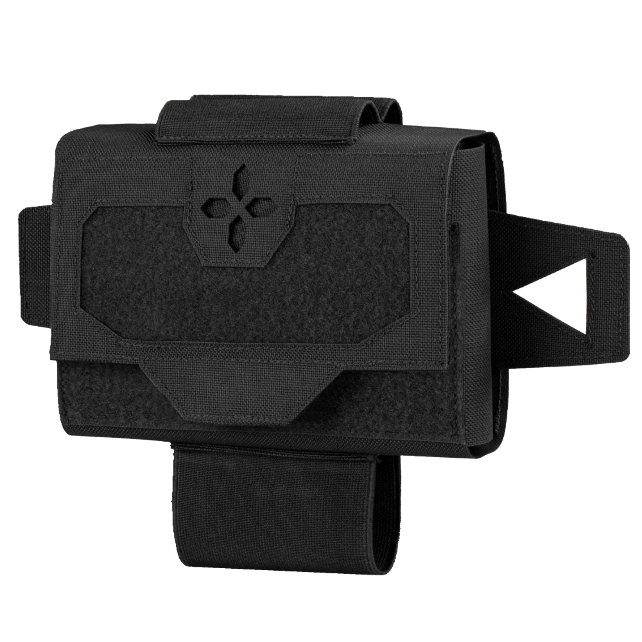 Micro TK Pouch Gen II 2 Micro TK Pouch Gen II