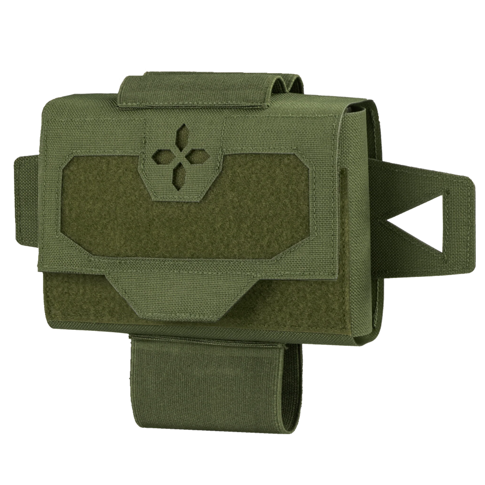 Micro TK Pouch Gen II 3 Micro TK Pouch Gen II