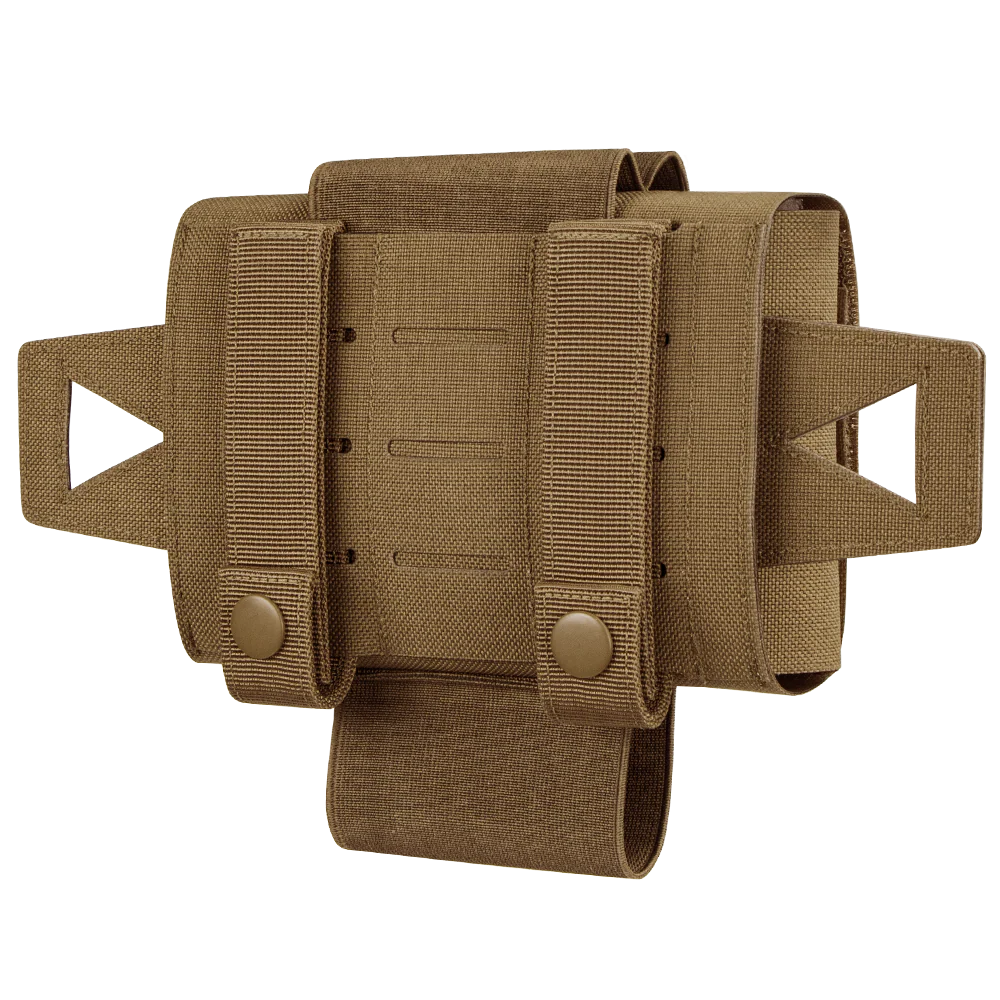 Micro TK Pouch Gen II 4 Micro TK Pouch Gen II