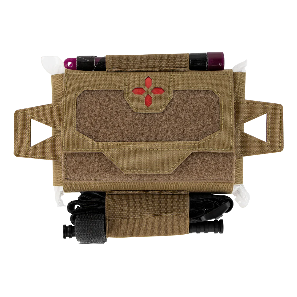 Micro TK Pouch Gen II 5 Micro TK Pouch Gen II